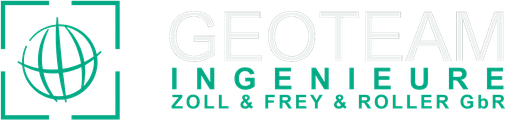 GEOTEAM Ingenieure Zoll & Frey & Roller GbR