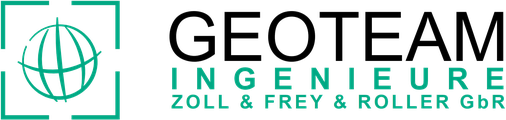 GEOTEAM Ingenieure Zoll & Frey & Roller GbR